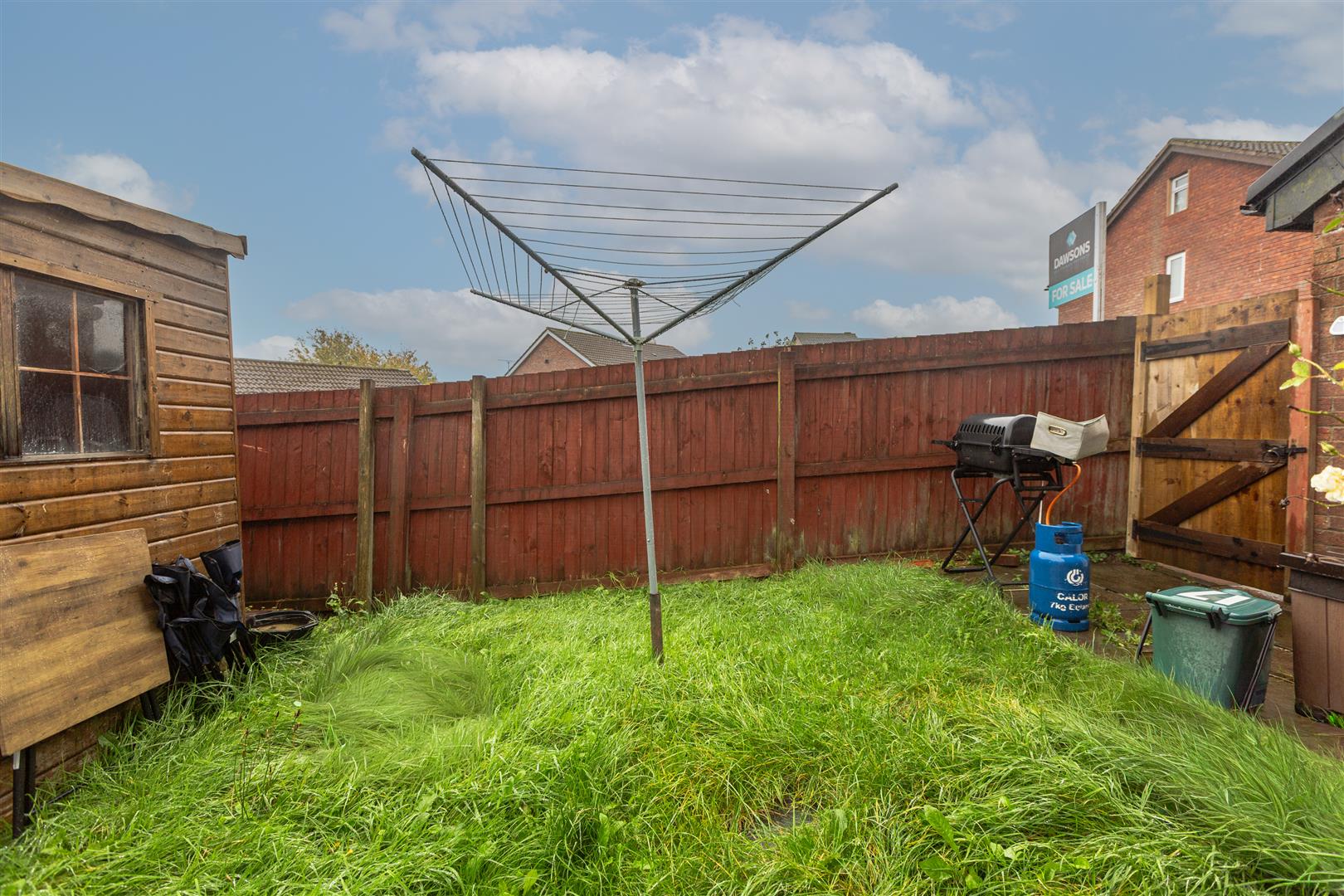 Delfan, Llangyfelach, Swansea, SA6 6DD